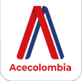 acecolombia